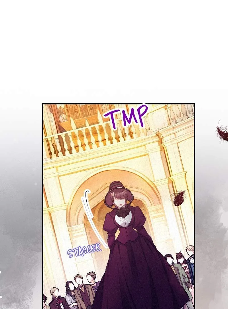 The Heat of the Reincarnated Villainess Chapter 161 page 80