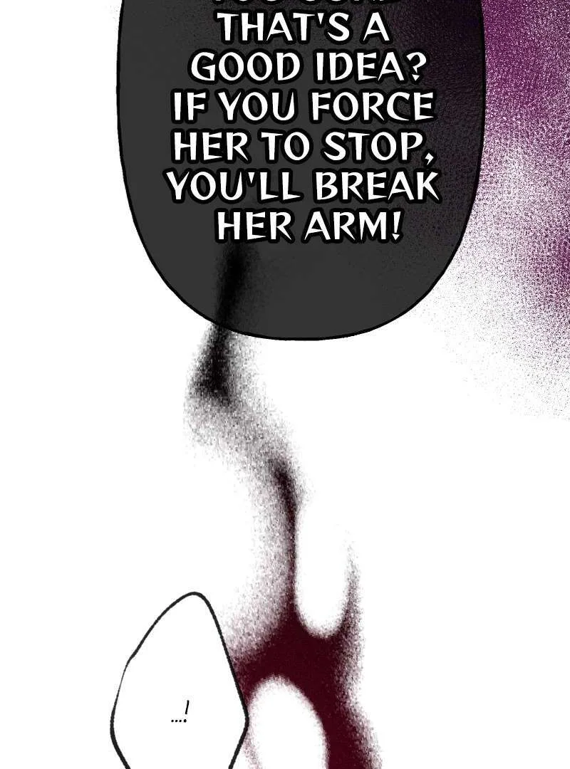 The Heat of the Reincarnated Villainess Chapter 162 page 93