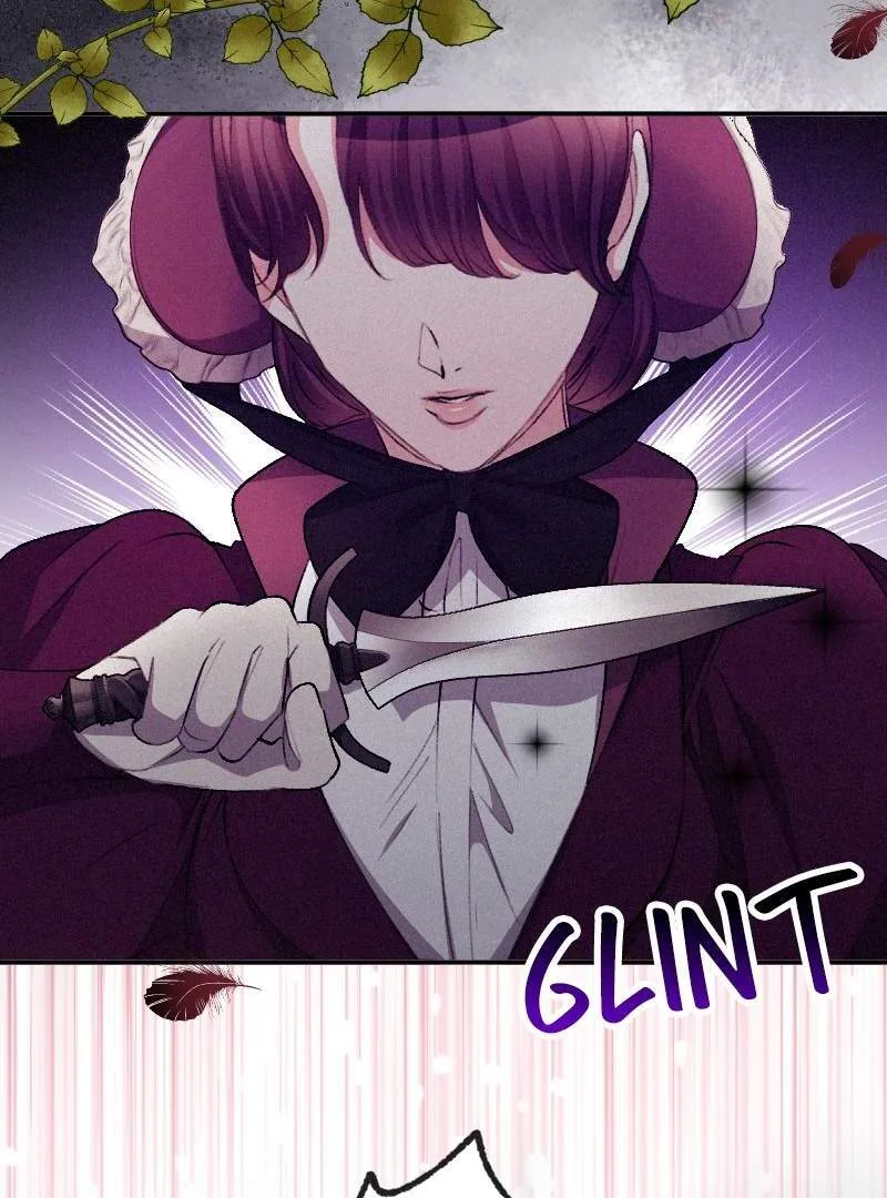 The Heat of the Reincarnated Villainess Chapter 161 page 83