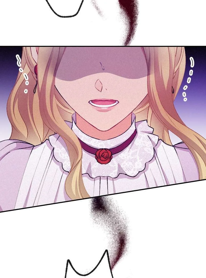 The Heat of the Reincarnated Villainess Chapter 162 page 94