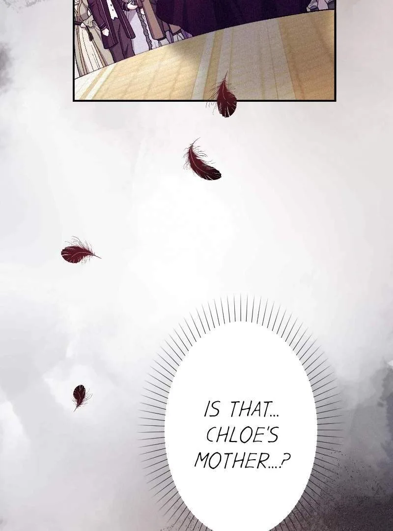 The Heat of the Reincarnated Villainess Chapter 161 page 81