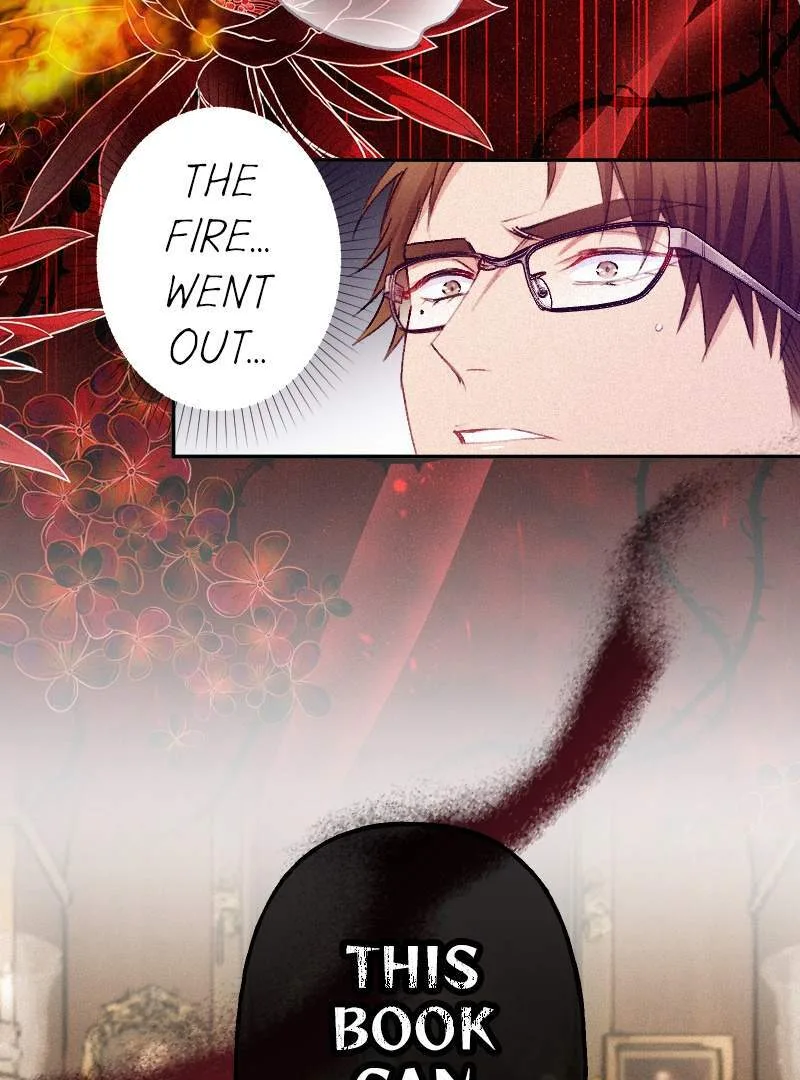 The Heat of the Reincarnated Villainess Chapter 162 page 76