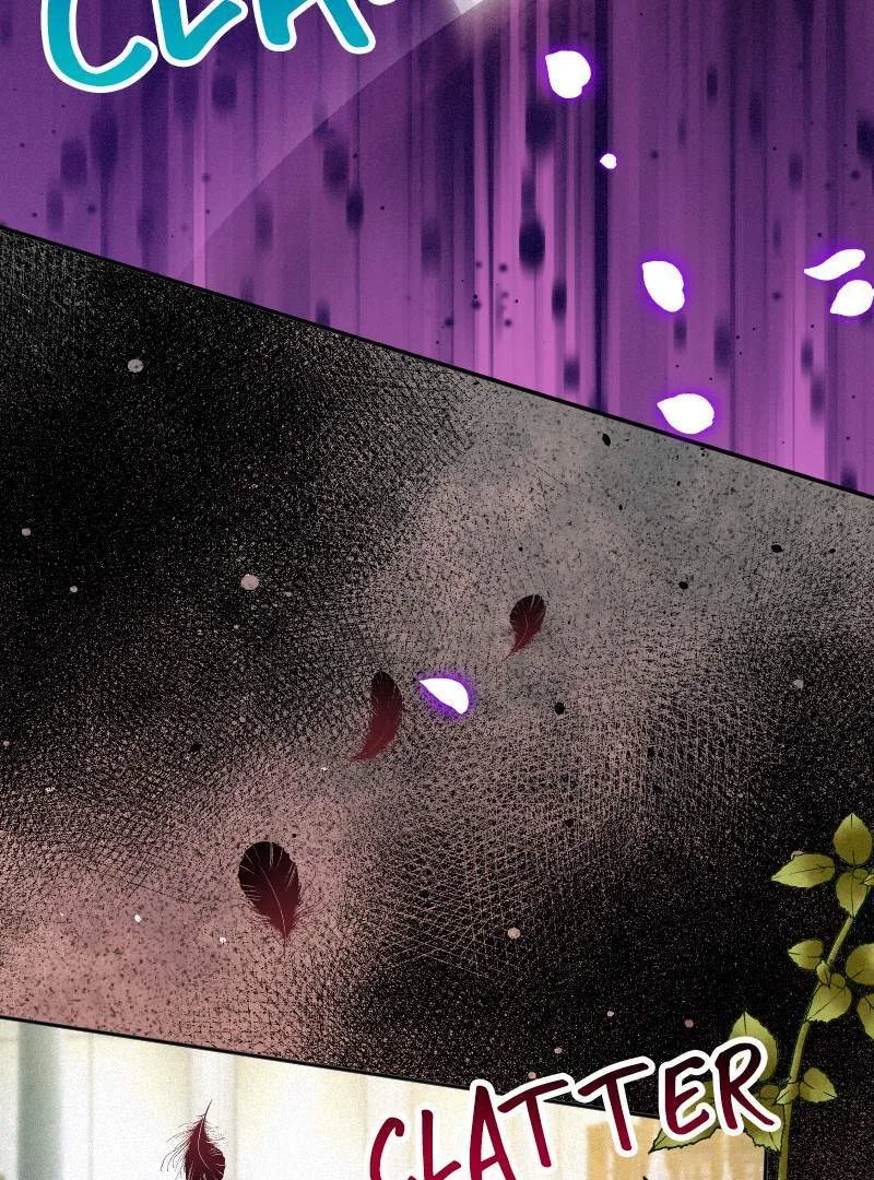 The Heat of the Reincarnated Villainess Chapter 161 page 86