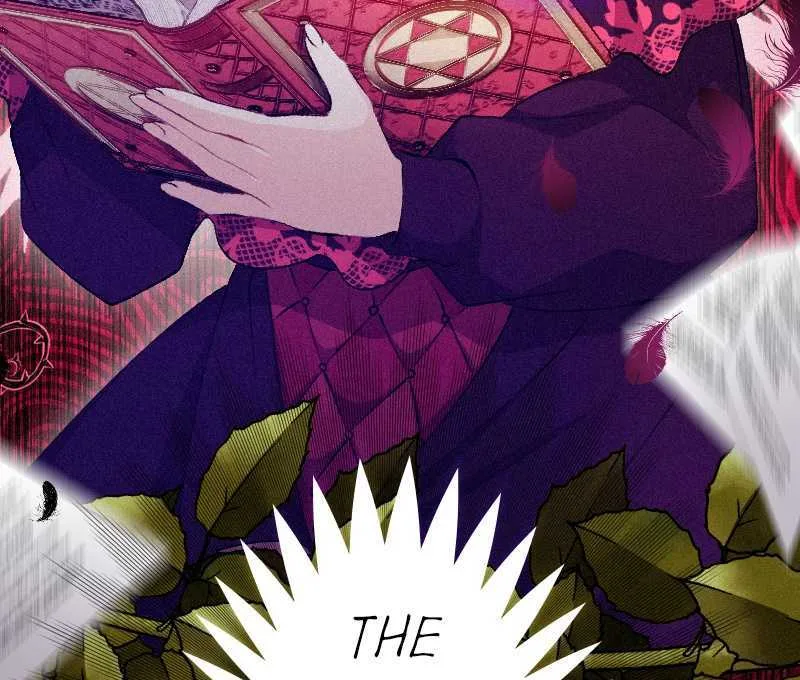 The Heat of the Reincarnated Villainess Chapter 162 page 120