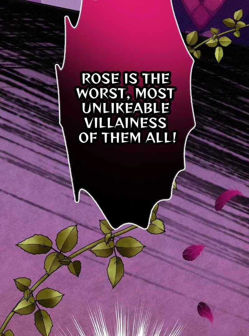 The Heat of the Reincarnated Villainess Chapter 162 page 115