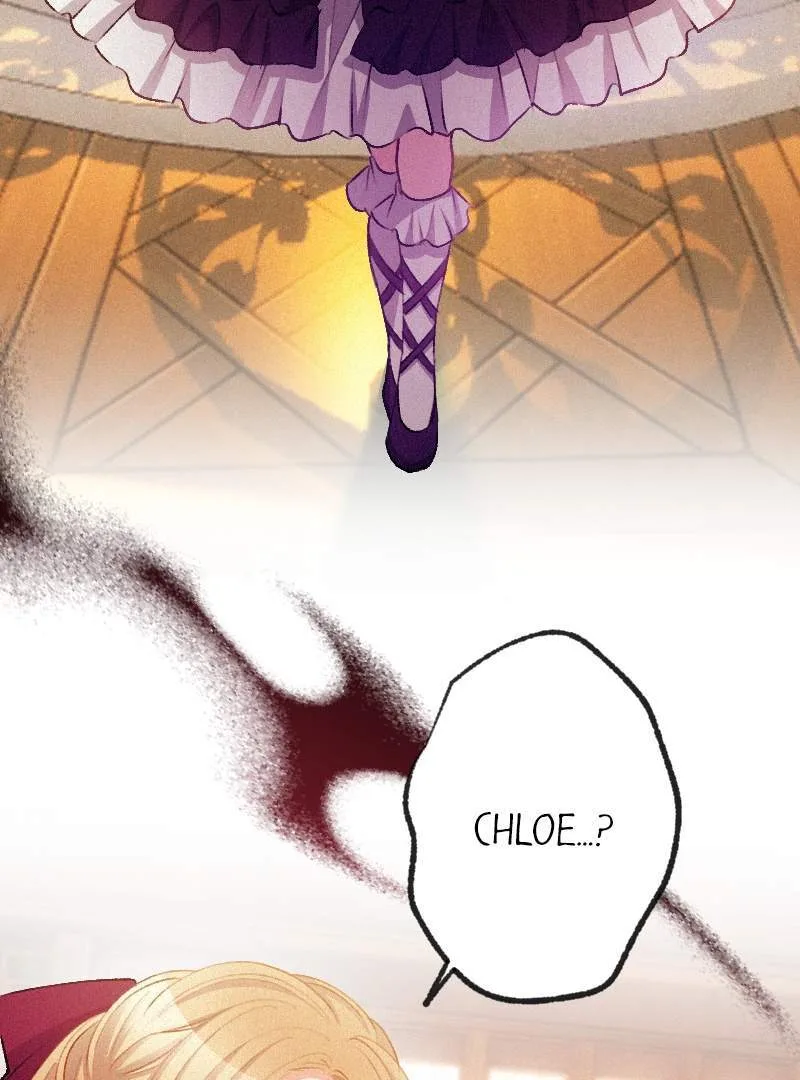 The Heat of the Reincarnated Villainess Chapter 162 page 78