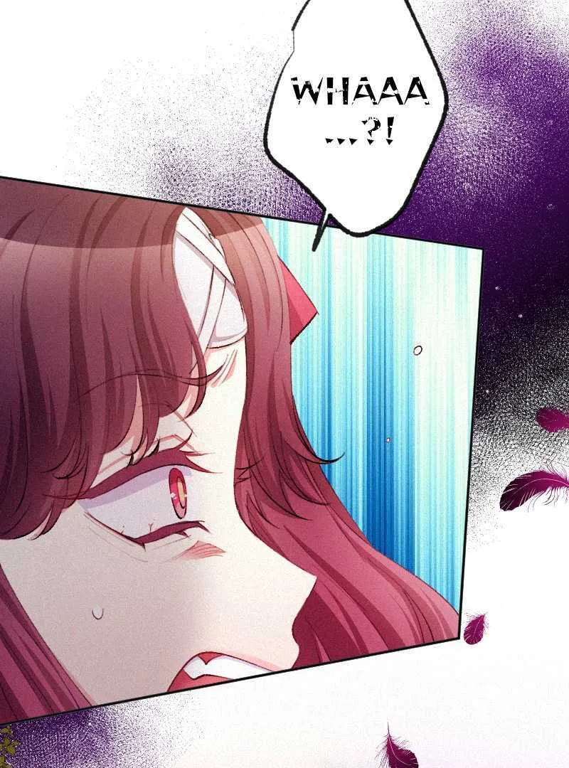 The Heat of the Reincarnated Villainess Chapter 162 page 112