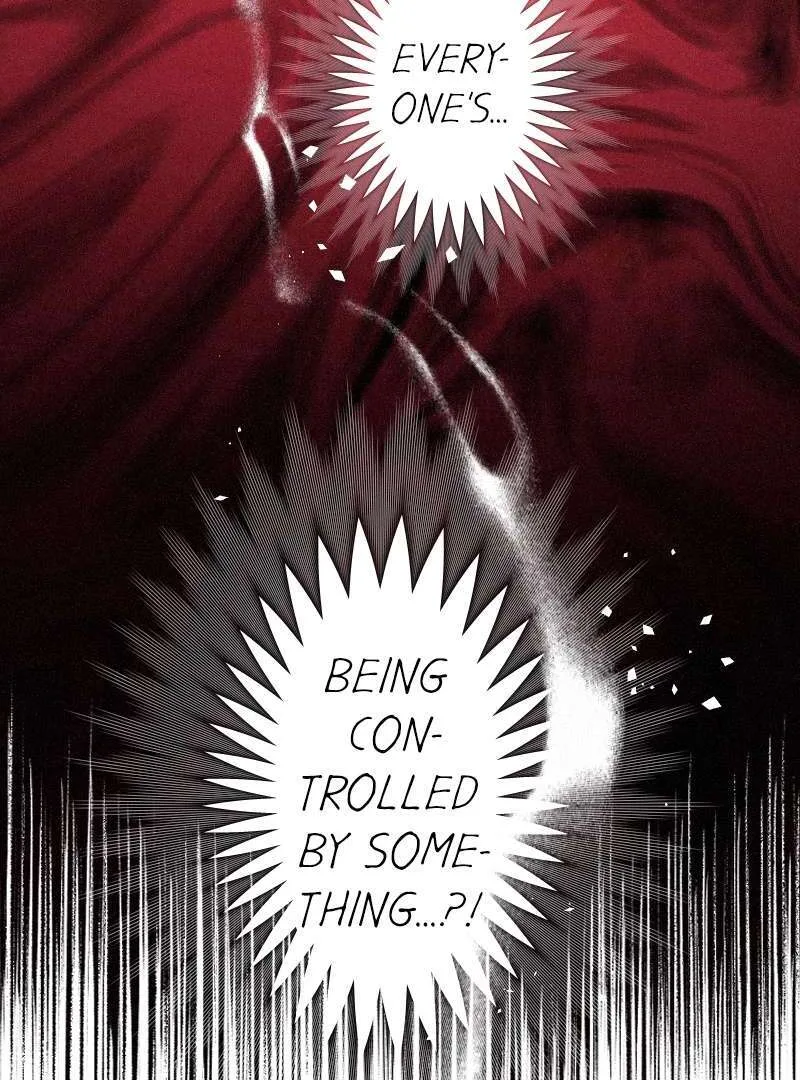 The Heat of the Reincarnated Villainess Chapter 161 page 91