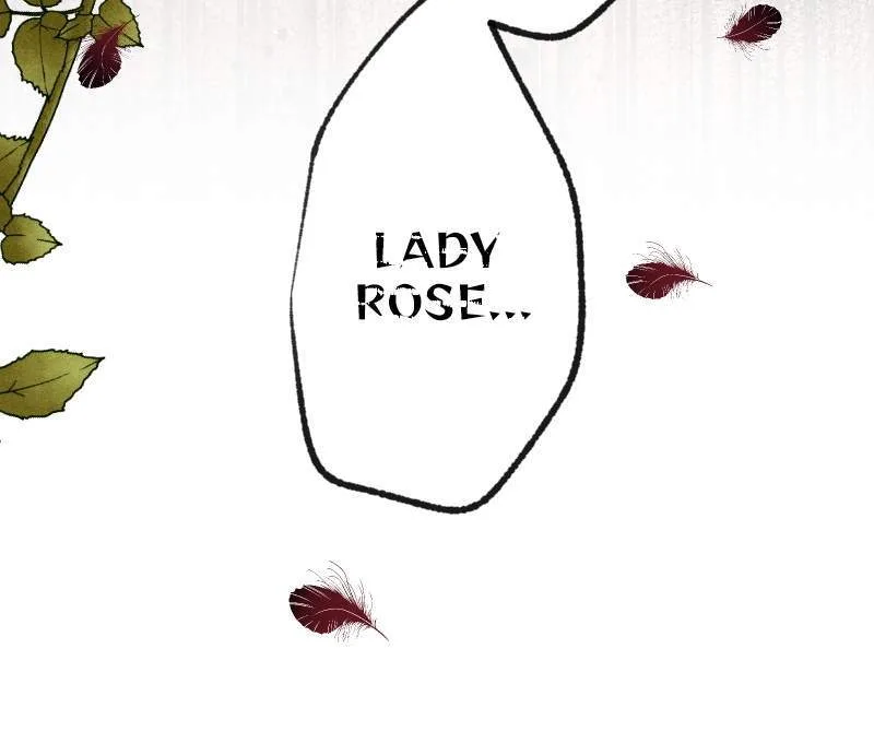 The Heat of the Reincarnated Villainess Chapter 161 page 88
