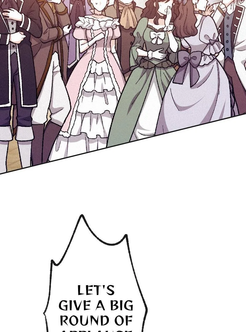 The Heat of the Reincarnated Villainess Chapter 161 page 102