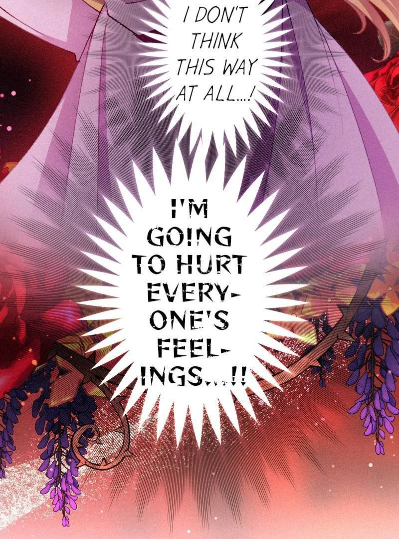 The Heat of the Reincarnated Villainess Chapter 162 page 106