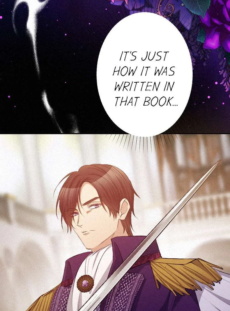 The Heat of the Reincarnated Villainess Chapter 161 page 94