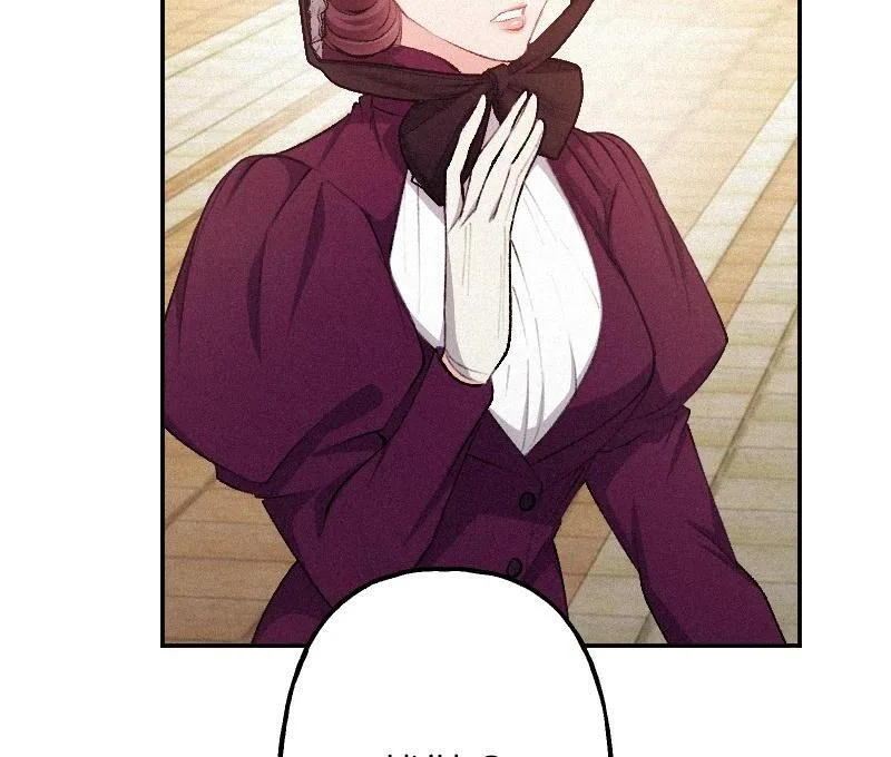 The Heat of the Reincarnated Villainess Chapter 161 page 109