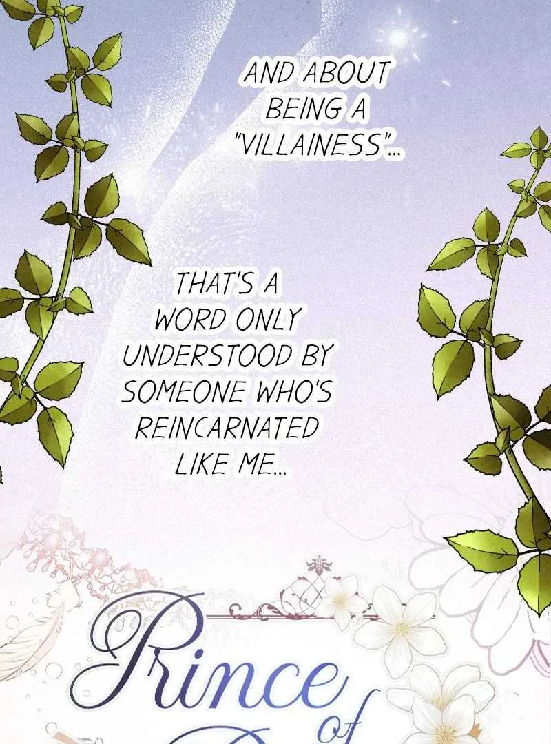 The Heat of the Reincarnated Villainess Chapter 162 page 117