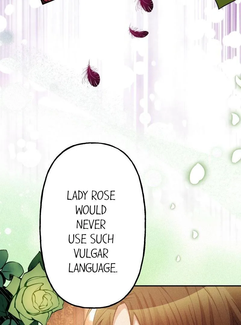 The Heat of the Reincarnated Villainess Chapter 162 page 125