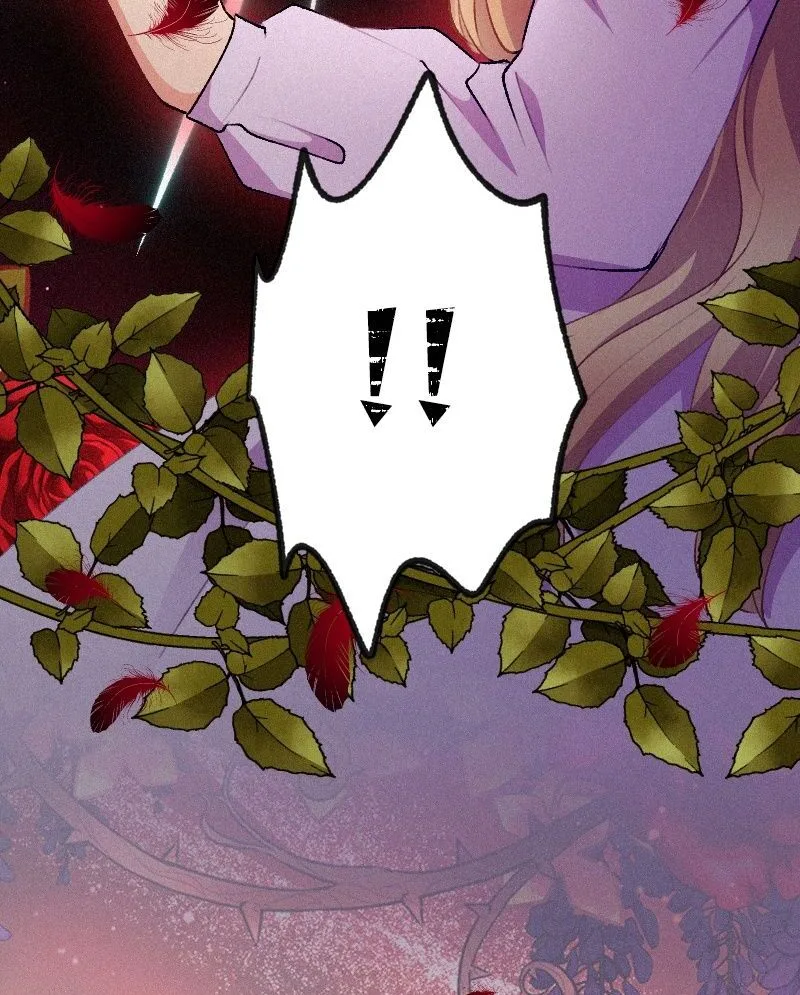 The Heat of the Reincarnated Villainess Chapter 162 page 134