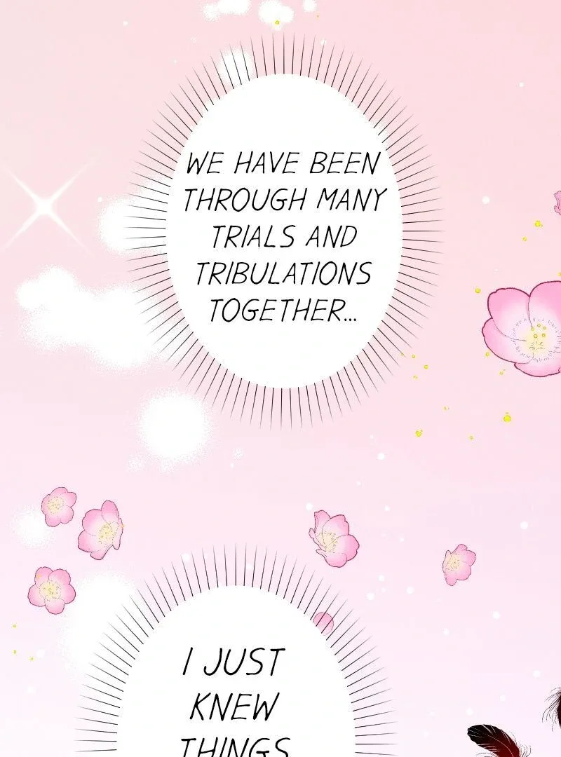 The Heat of the Reincarnated Villainess Chapter 162 page 131