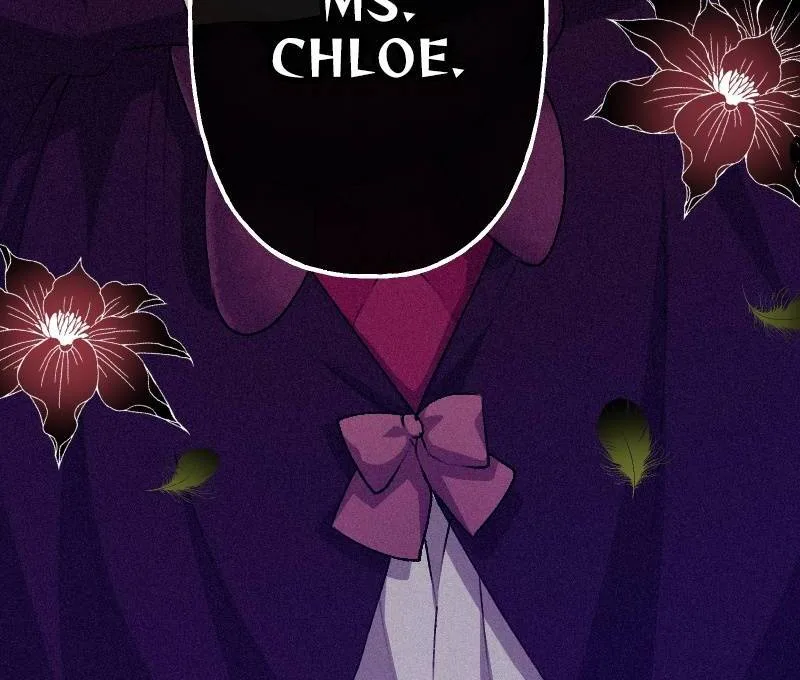 The Heat of the Reincarnated Villainess Chapter 161 page 119