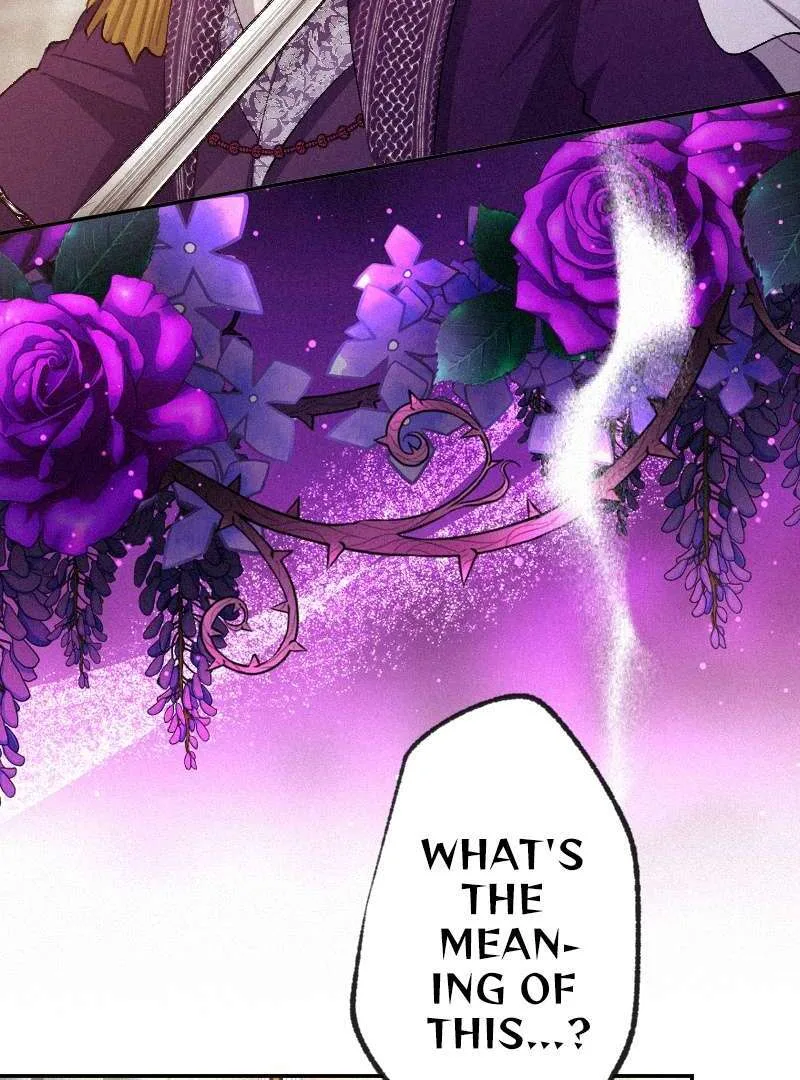 The Heat of the Reincarnated Villainess Chapter 161 page 95