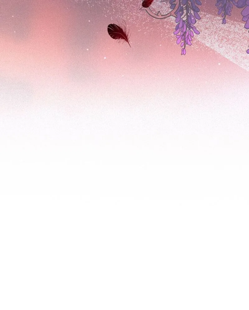 The Heat of the Reincarnated Villainess Chapter 162 page 135