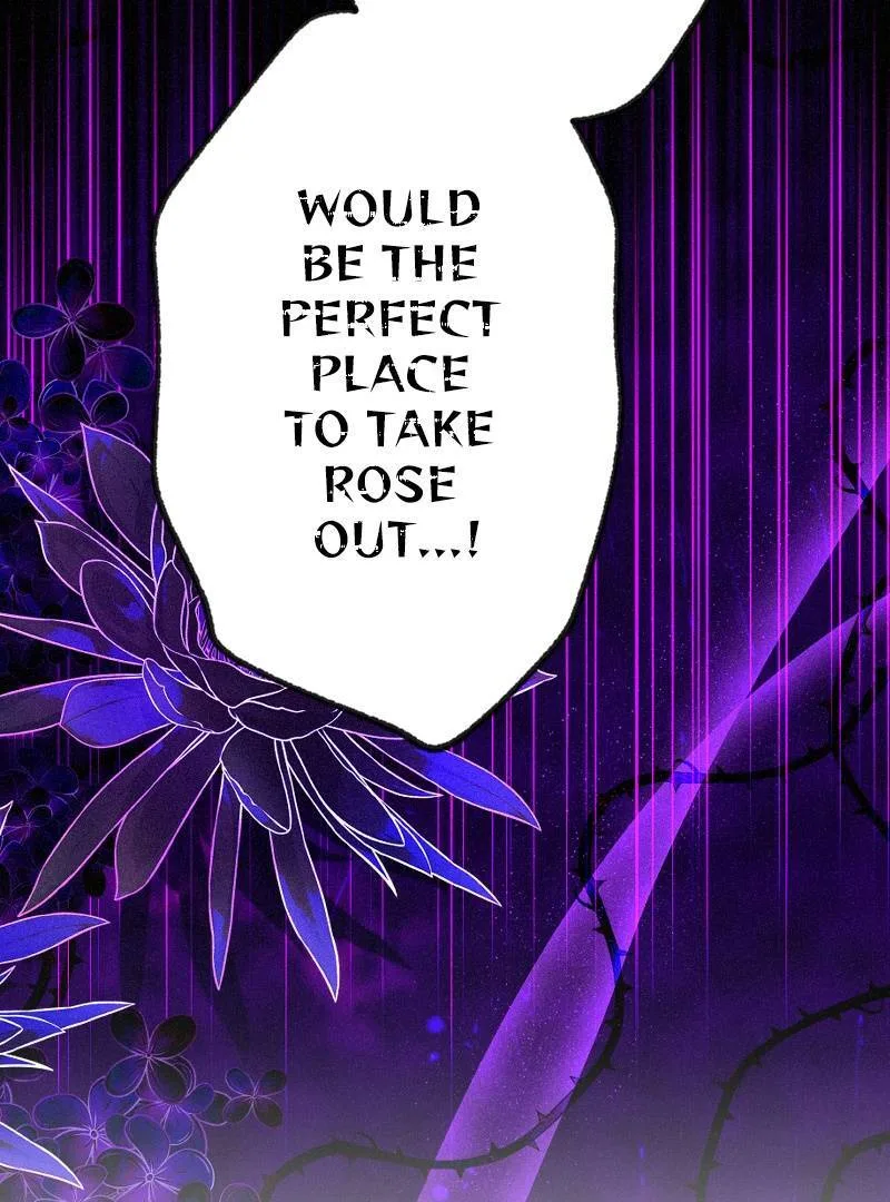 The Heat of the Reincarnated Villainess Chapter 161 page 114