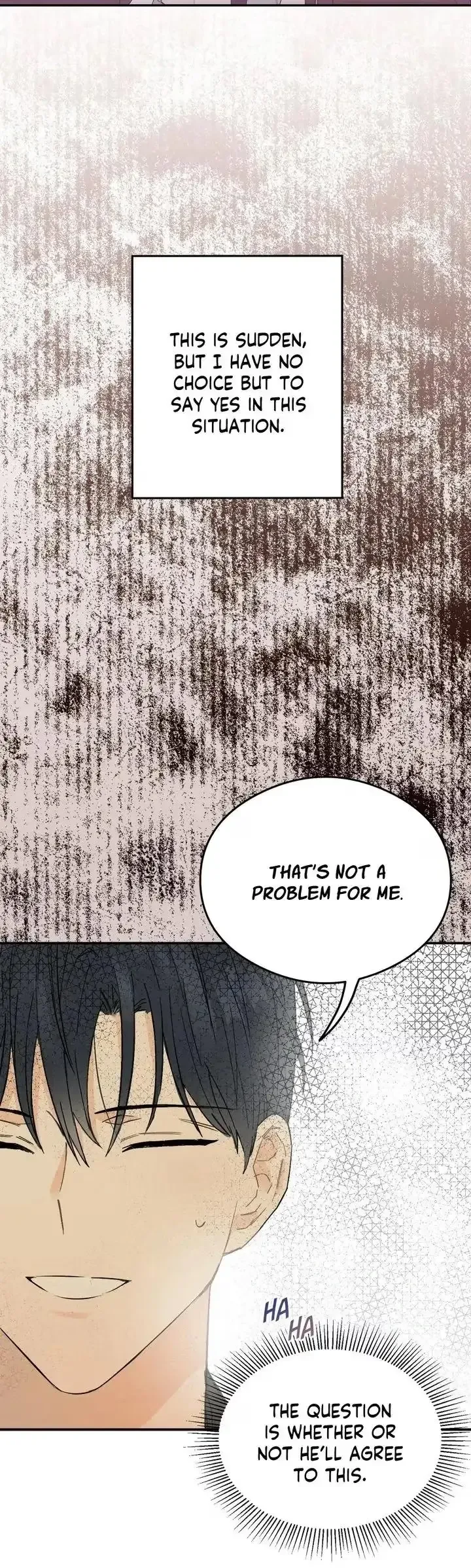 Breathing the Same Air Chapter 1 page 12