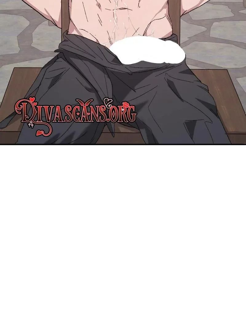 The Disciple’s Lesson Chapter 0 page 6
