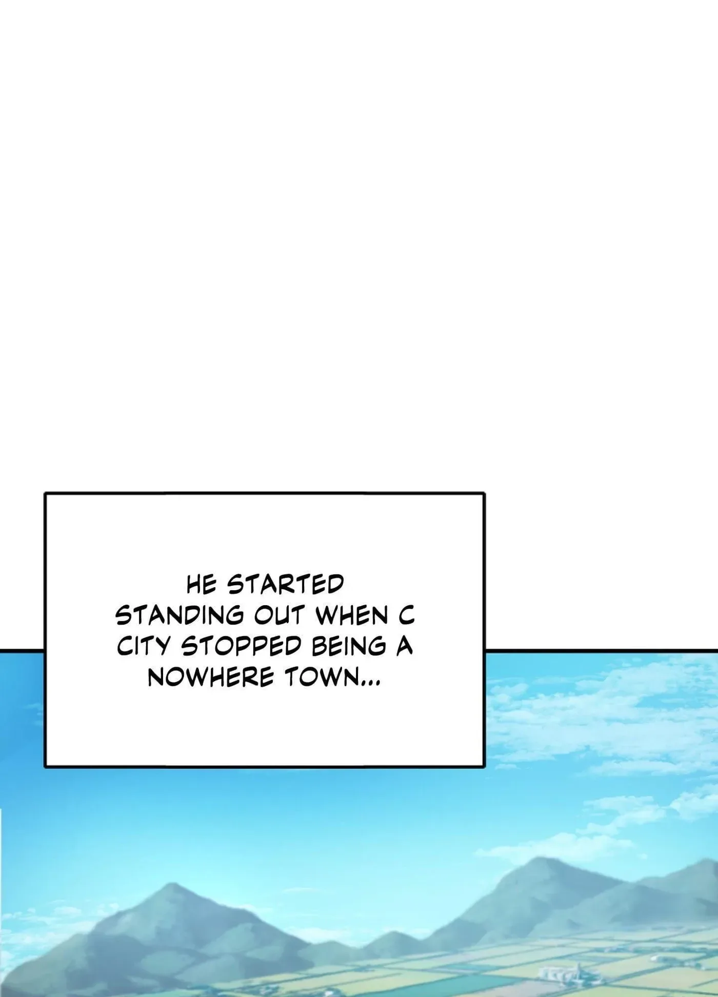 Moral Panic Chapter 0 page 9