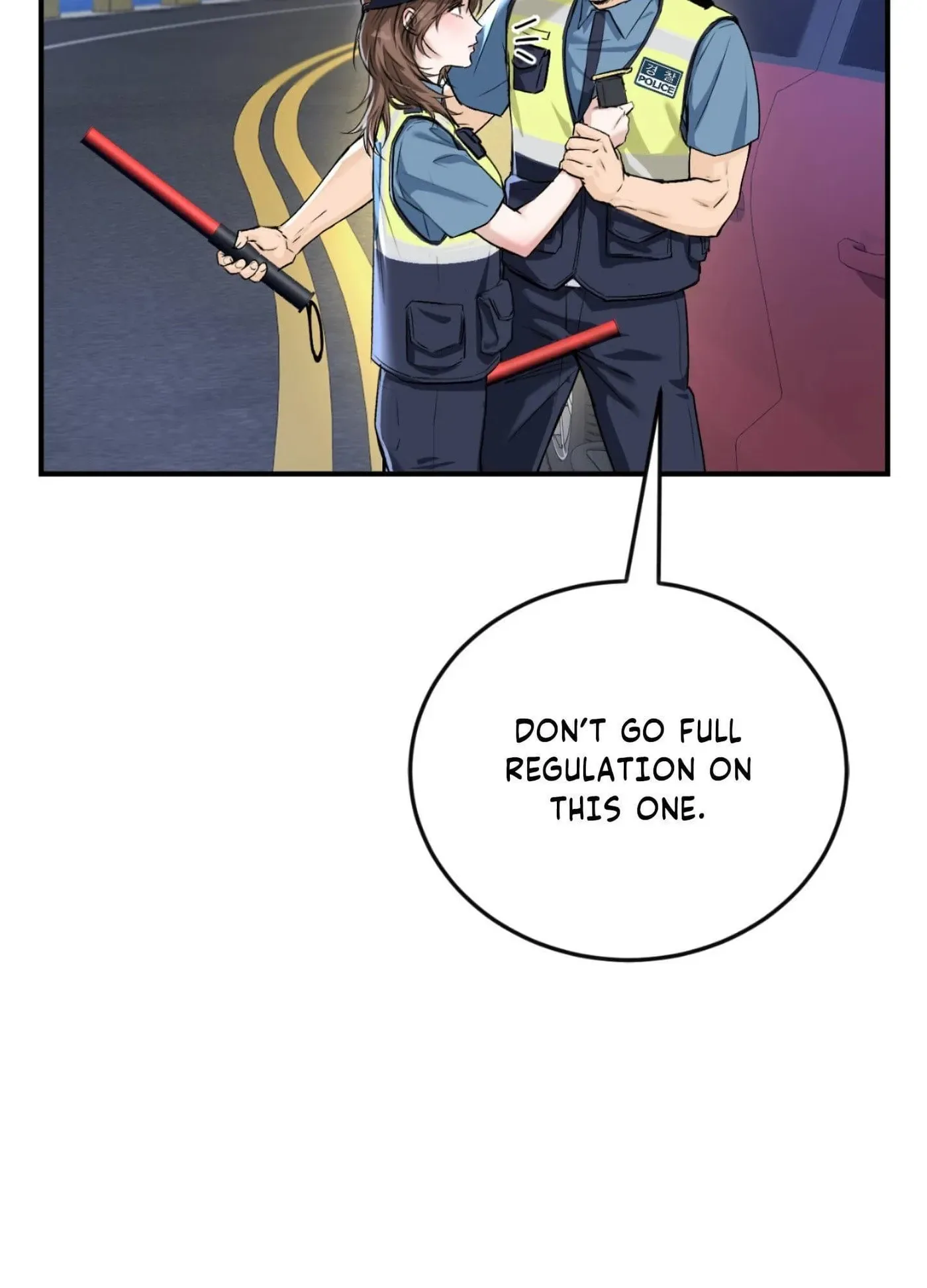 Moral Panic Chapter 0 page 8
