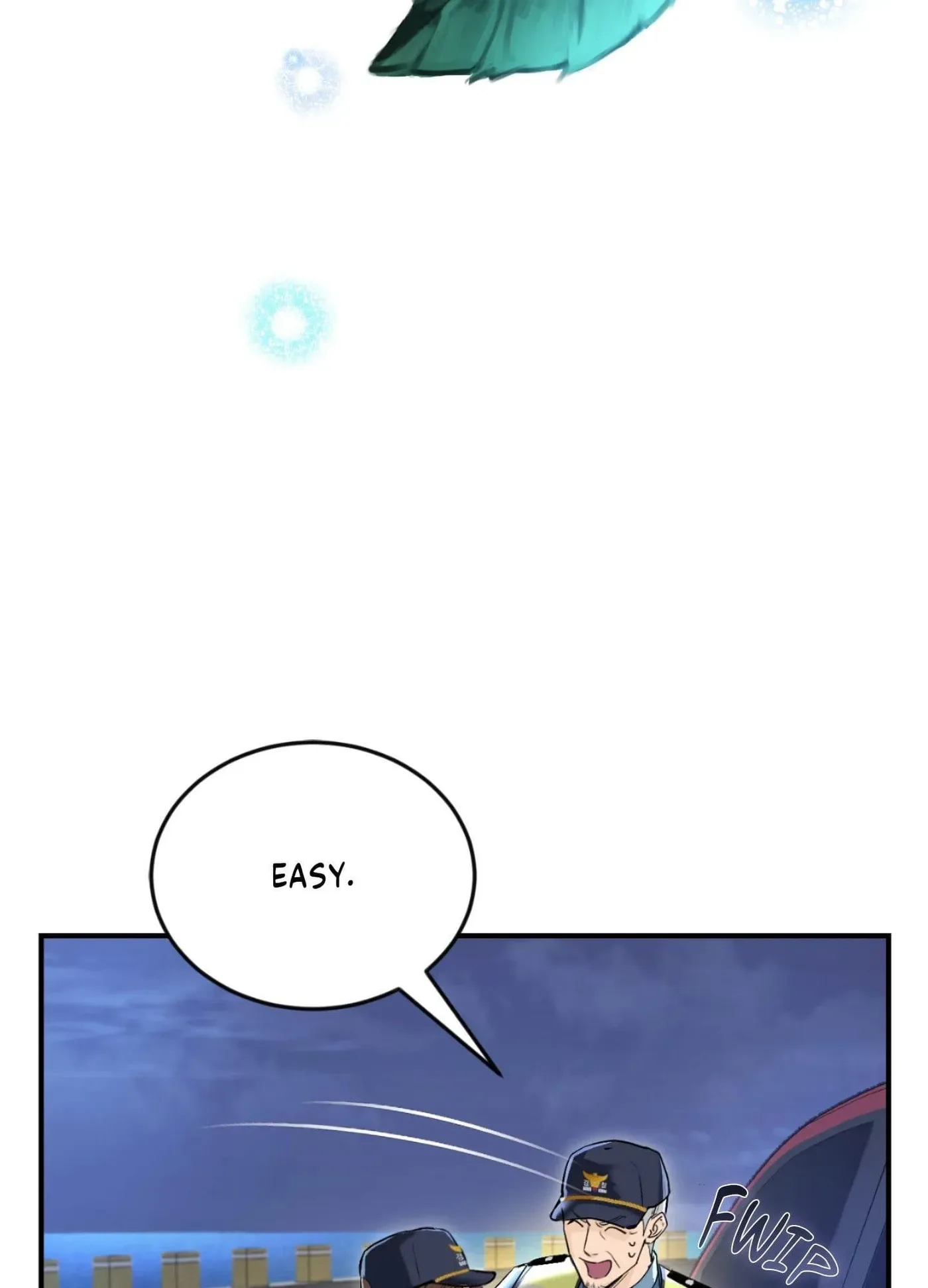 Moral Panic Chapter 0 page 7
