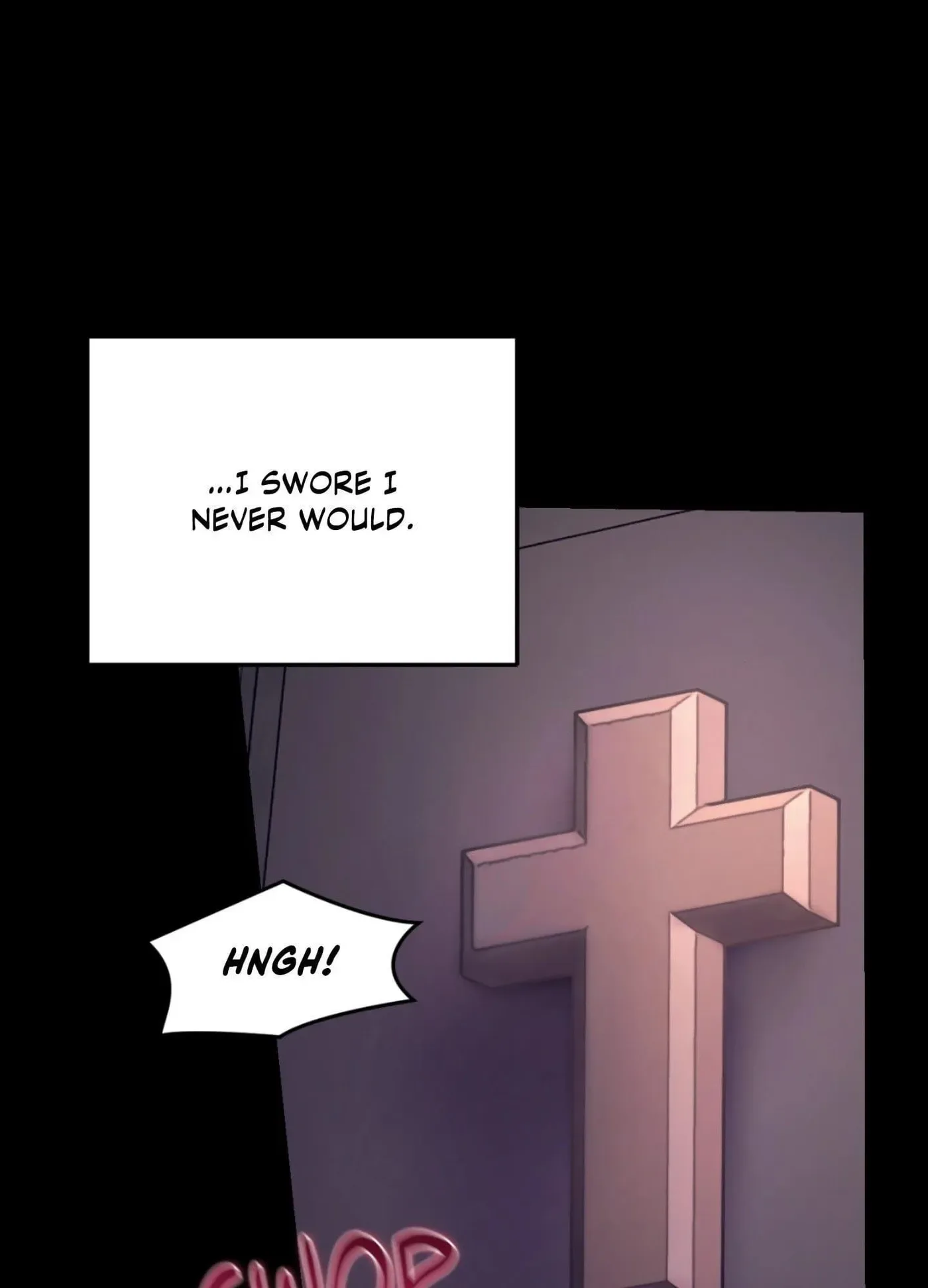 Moral Panic Chapter 1 page 4