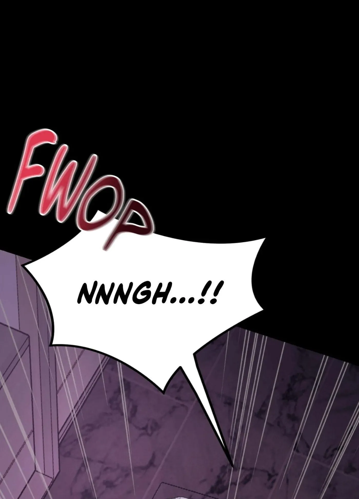 Moral Panic Chapter 1 page 8
