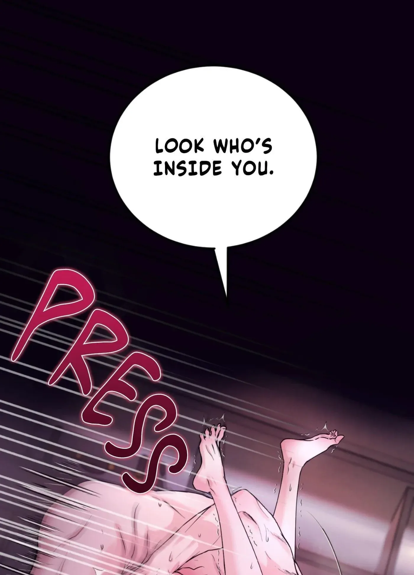 Moral Panic Chapter 1 page 17