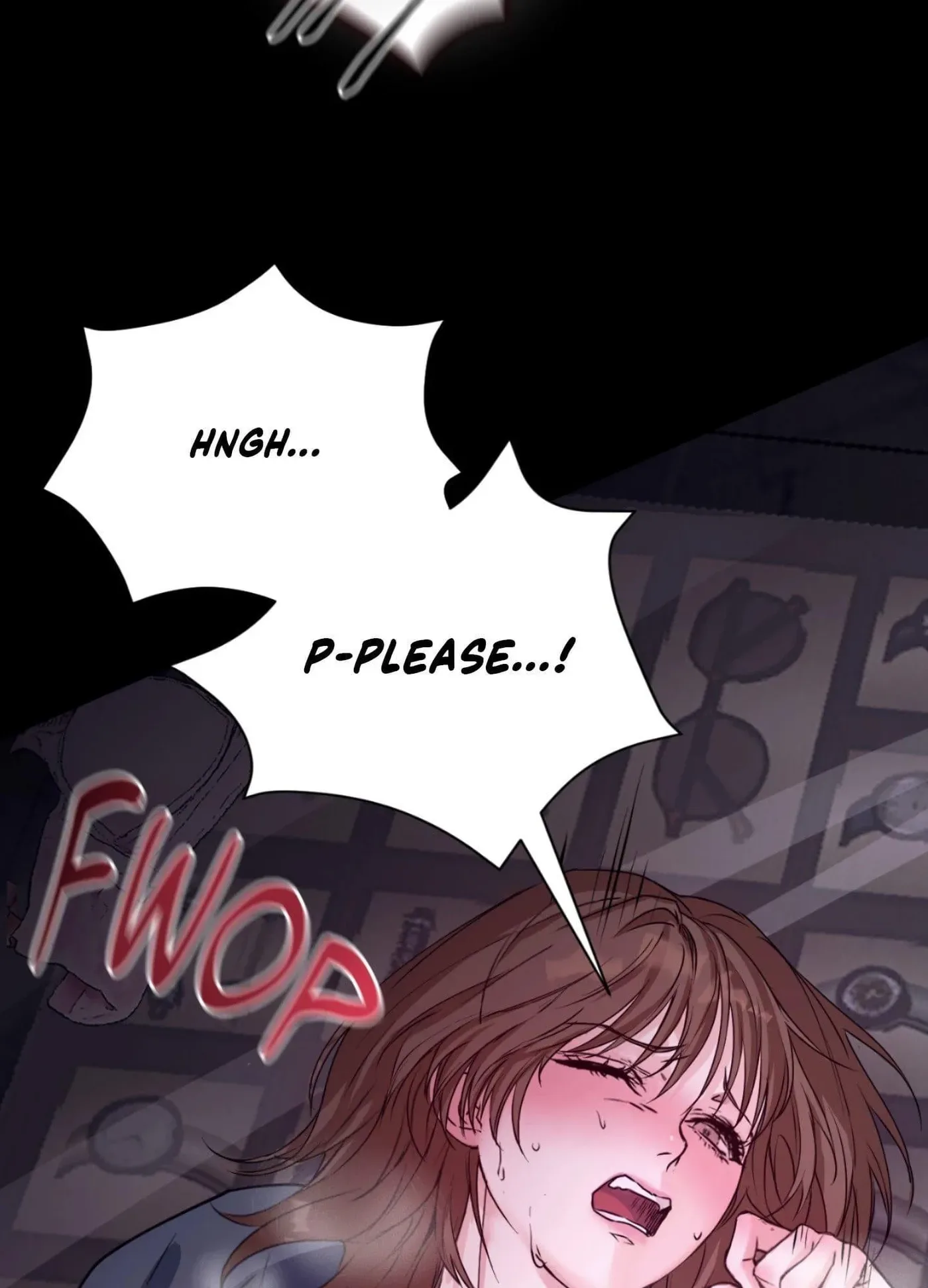 Moral Panic Chapter 1 page 11