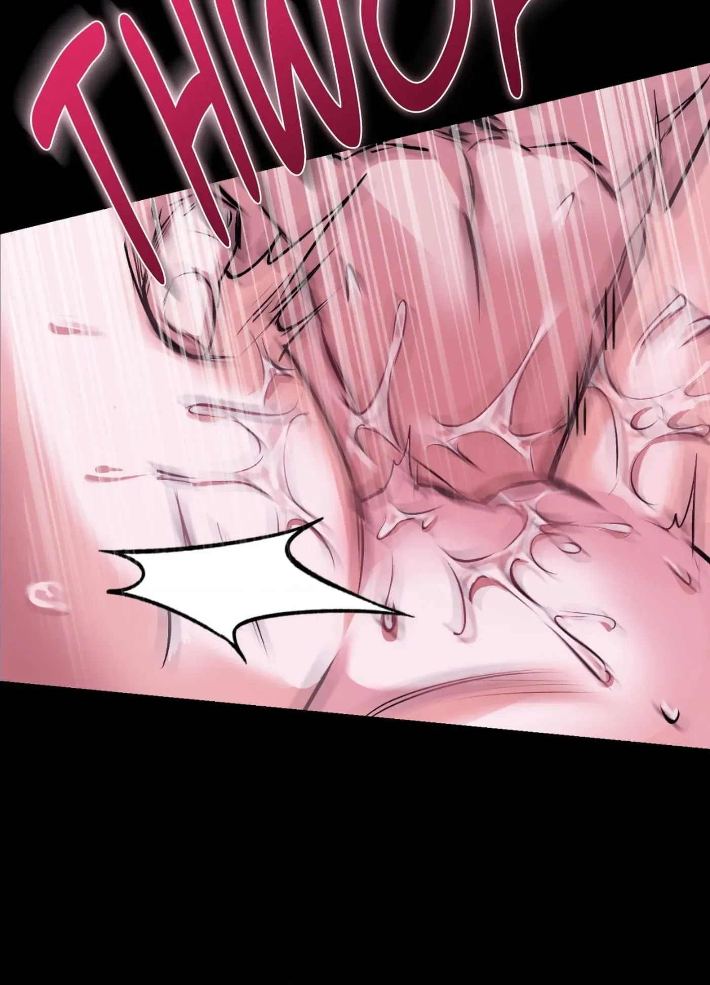 Moral Panic Chapter 1 page 16