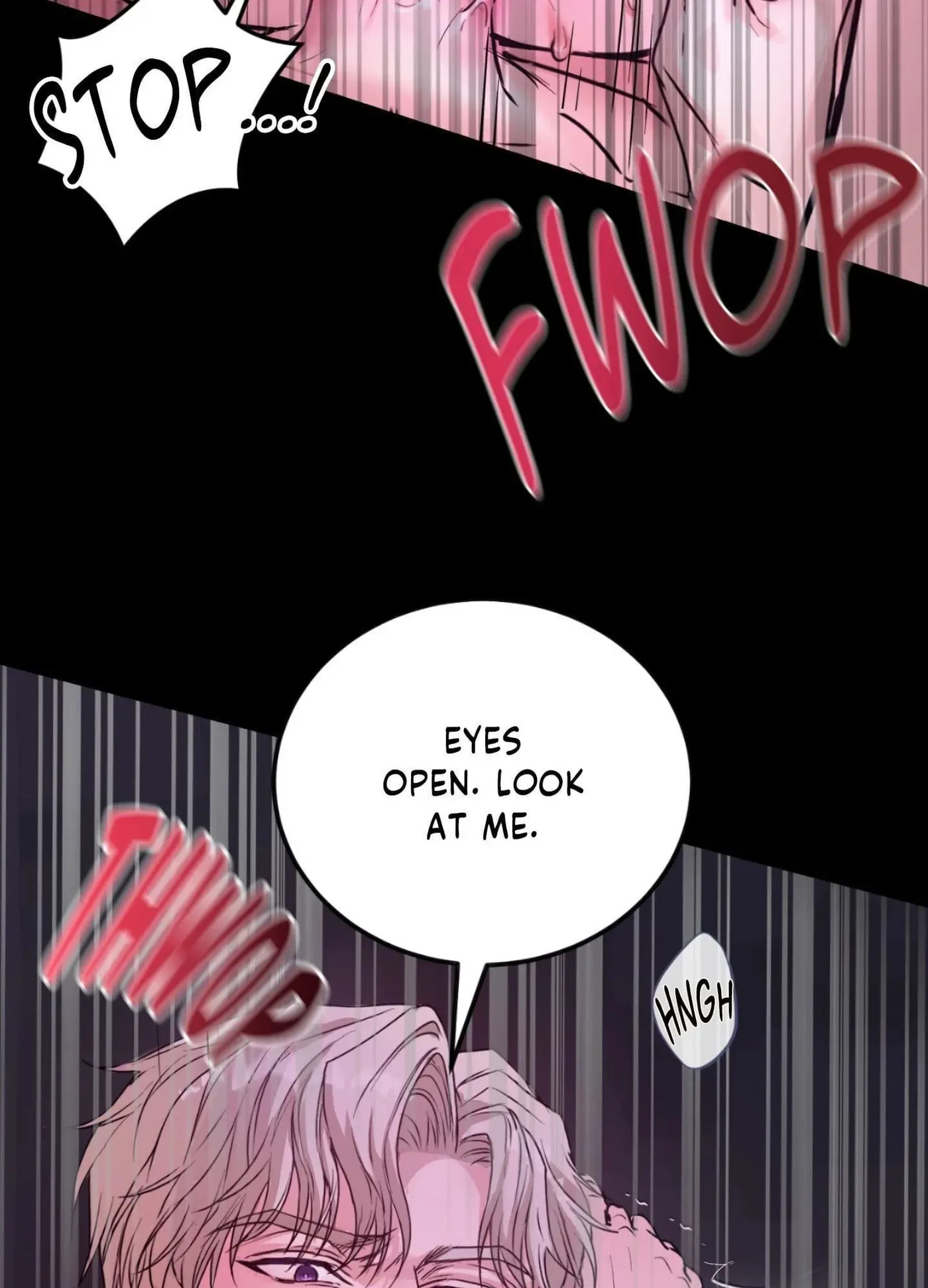 Moral Panic Chapter 1 page 13