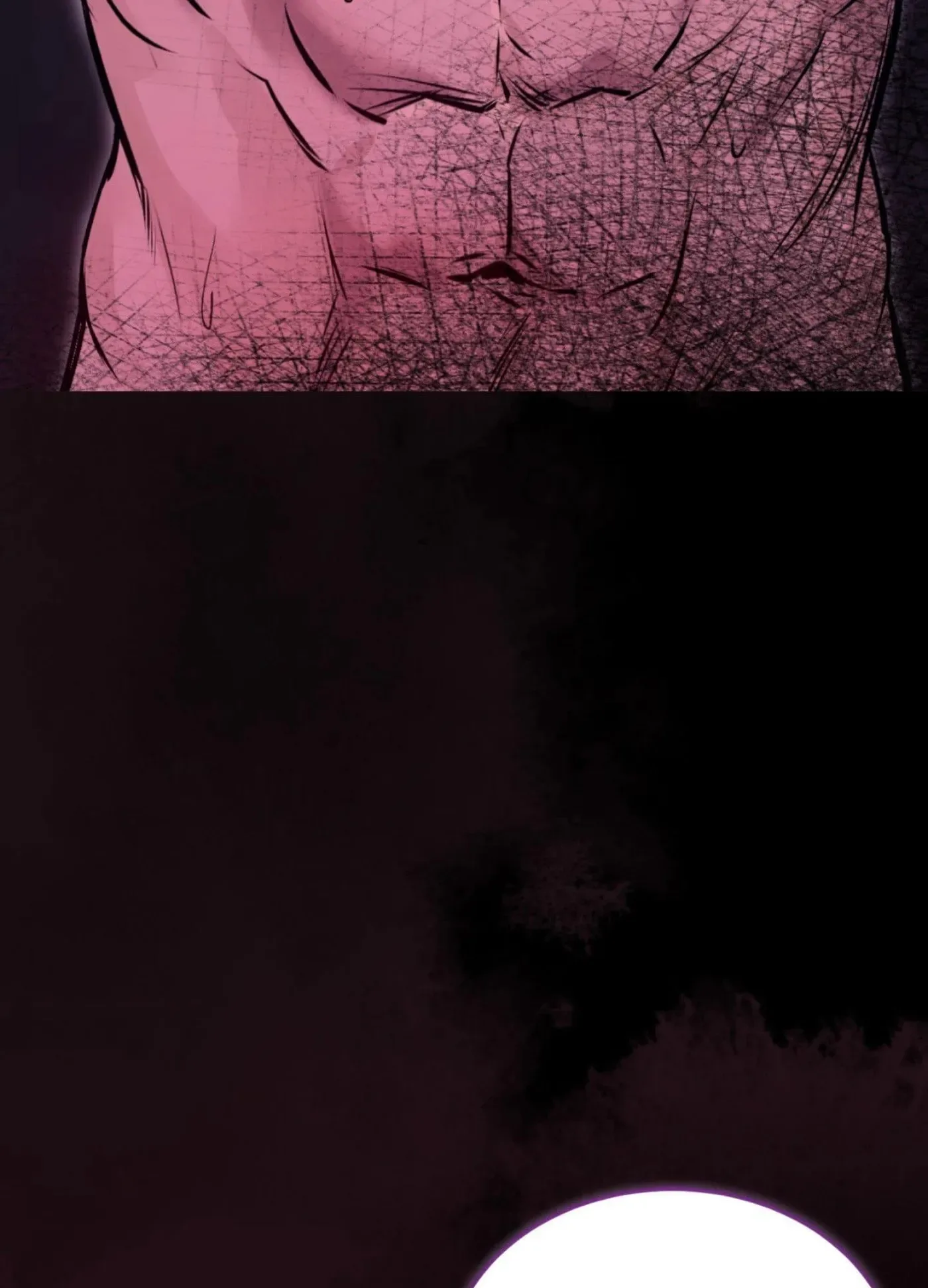 Moral Panic Chapter 1 page 34