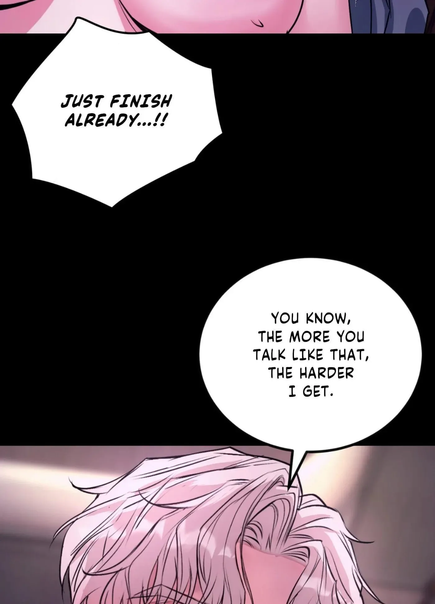 Moral Panic Chapter 1 page 24