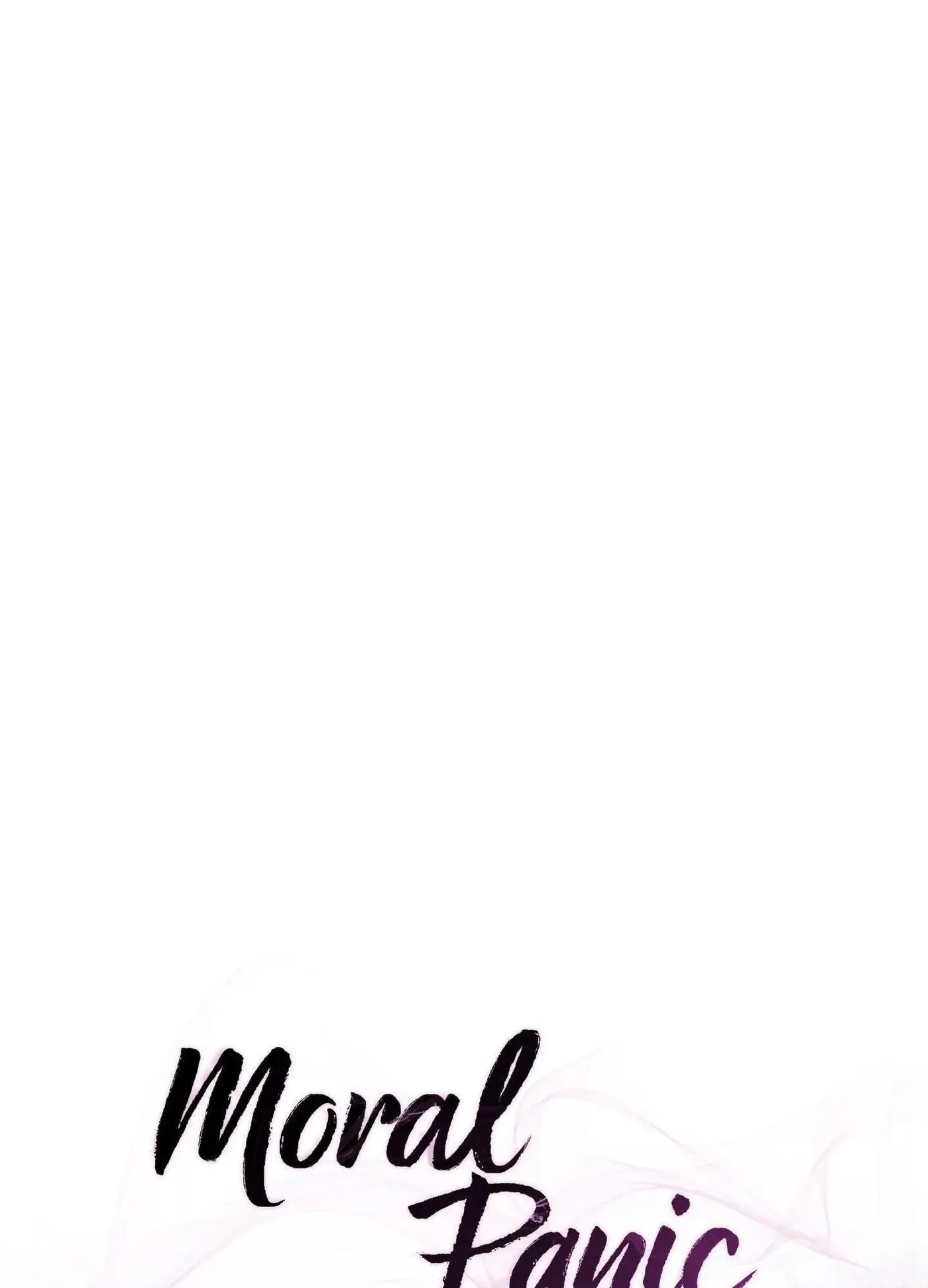 Moral Panic Chapter 1 page 39