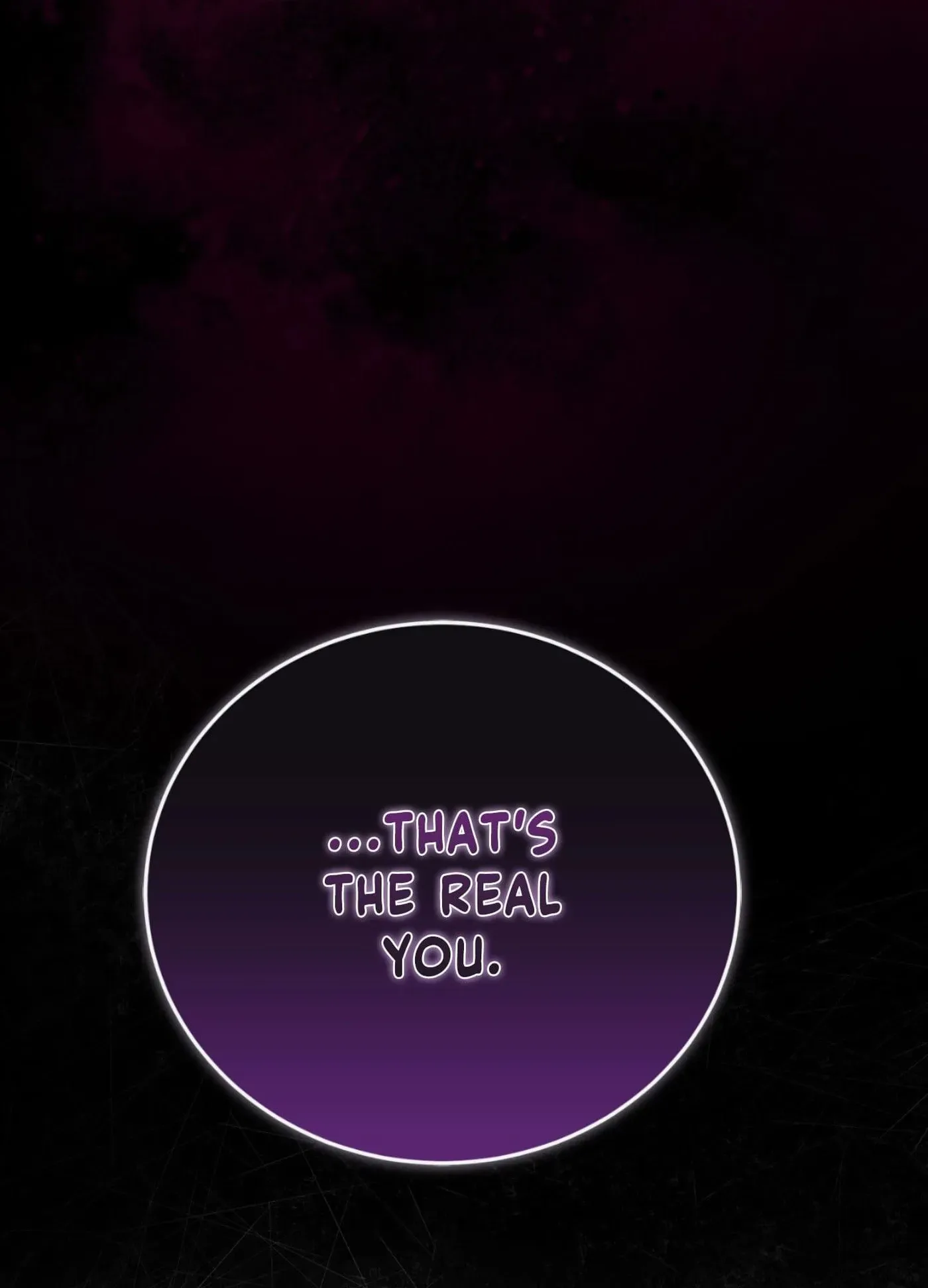Moral Panic Chapter 1 page 37