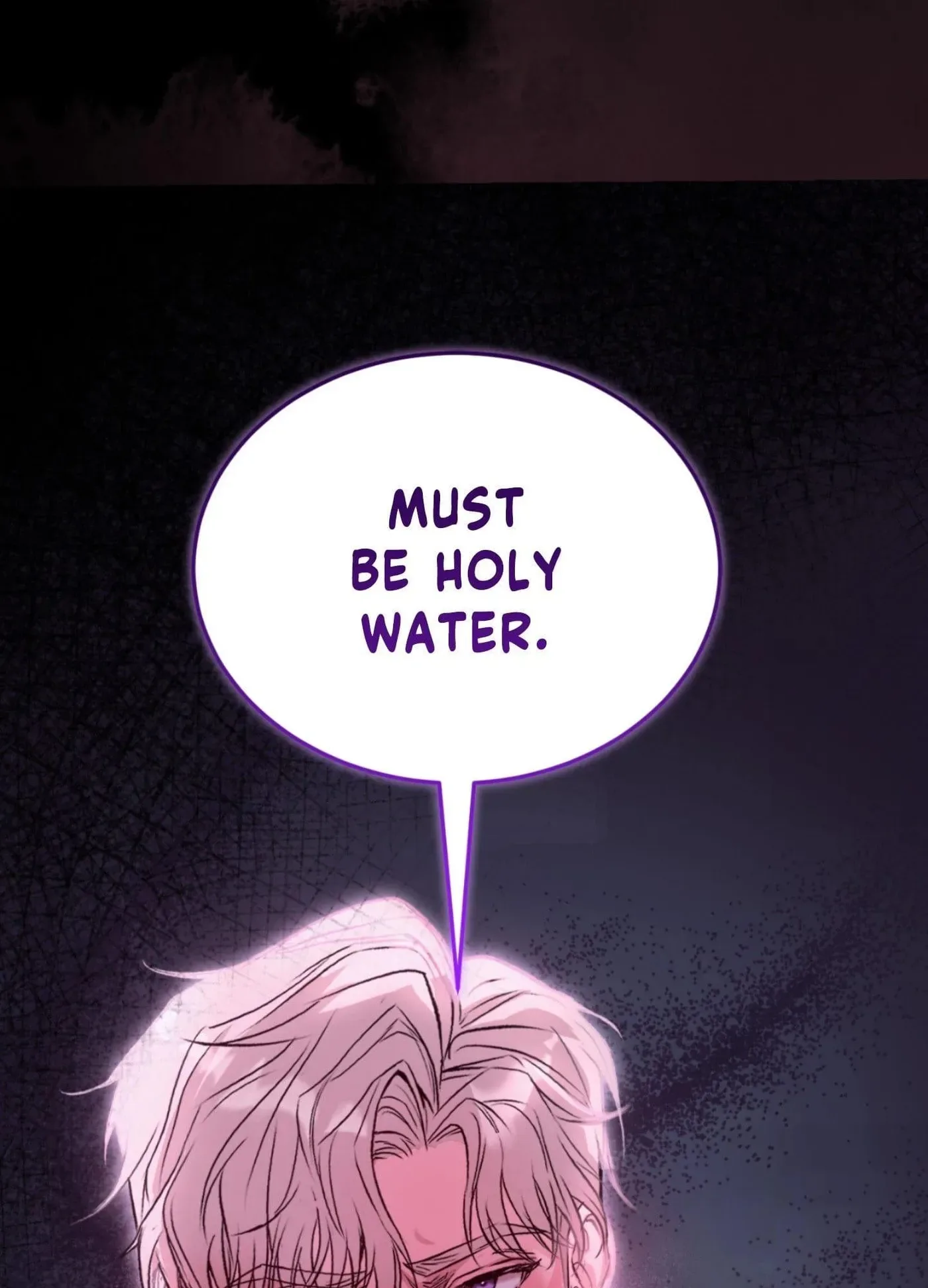 Moral Panic Chapter 1 page 32