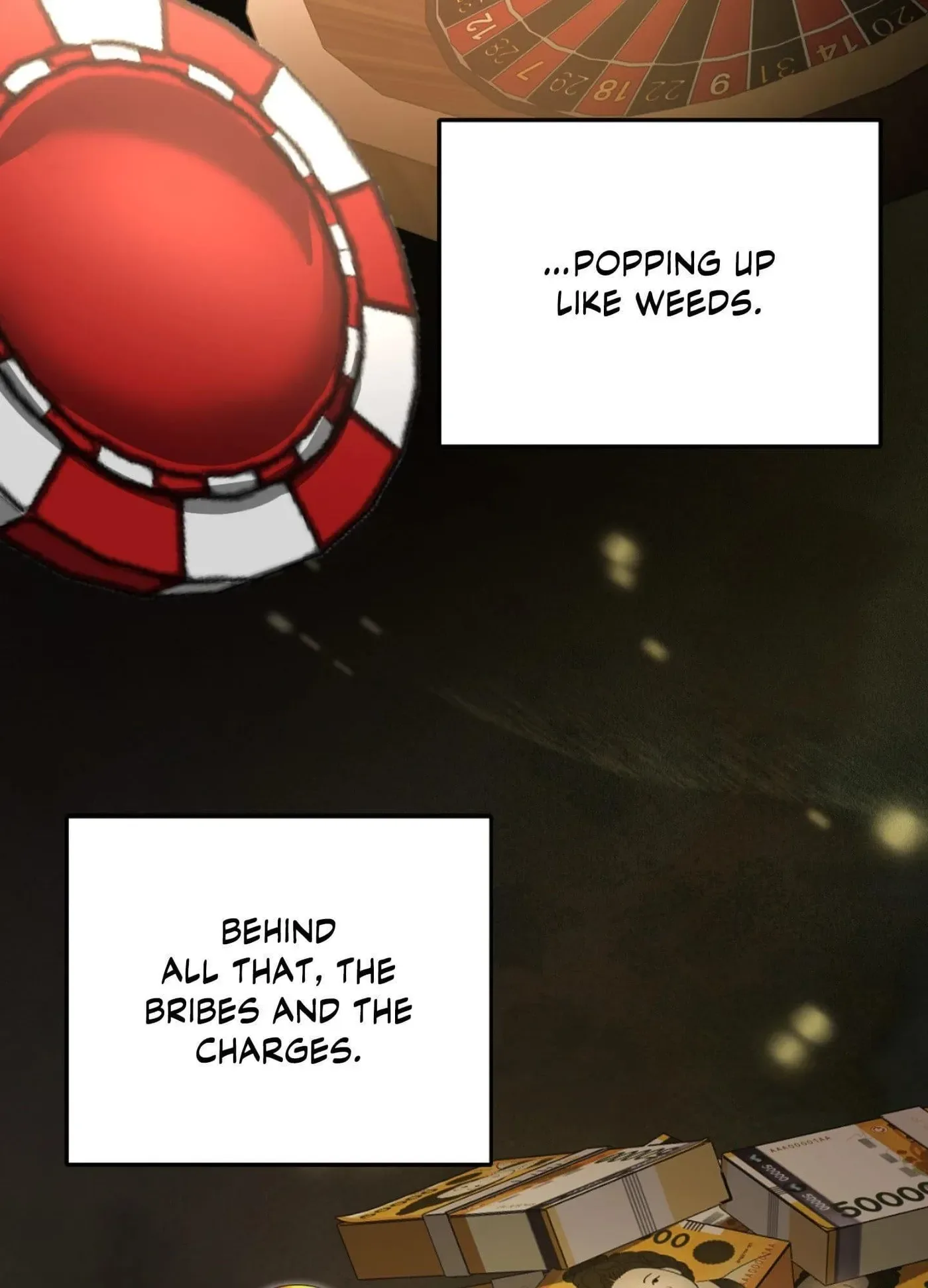 Moral Panic Chapter 1 page 57