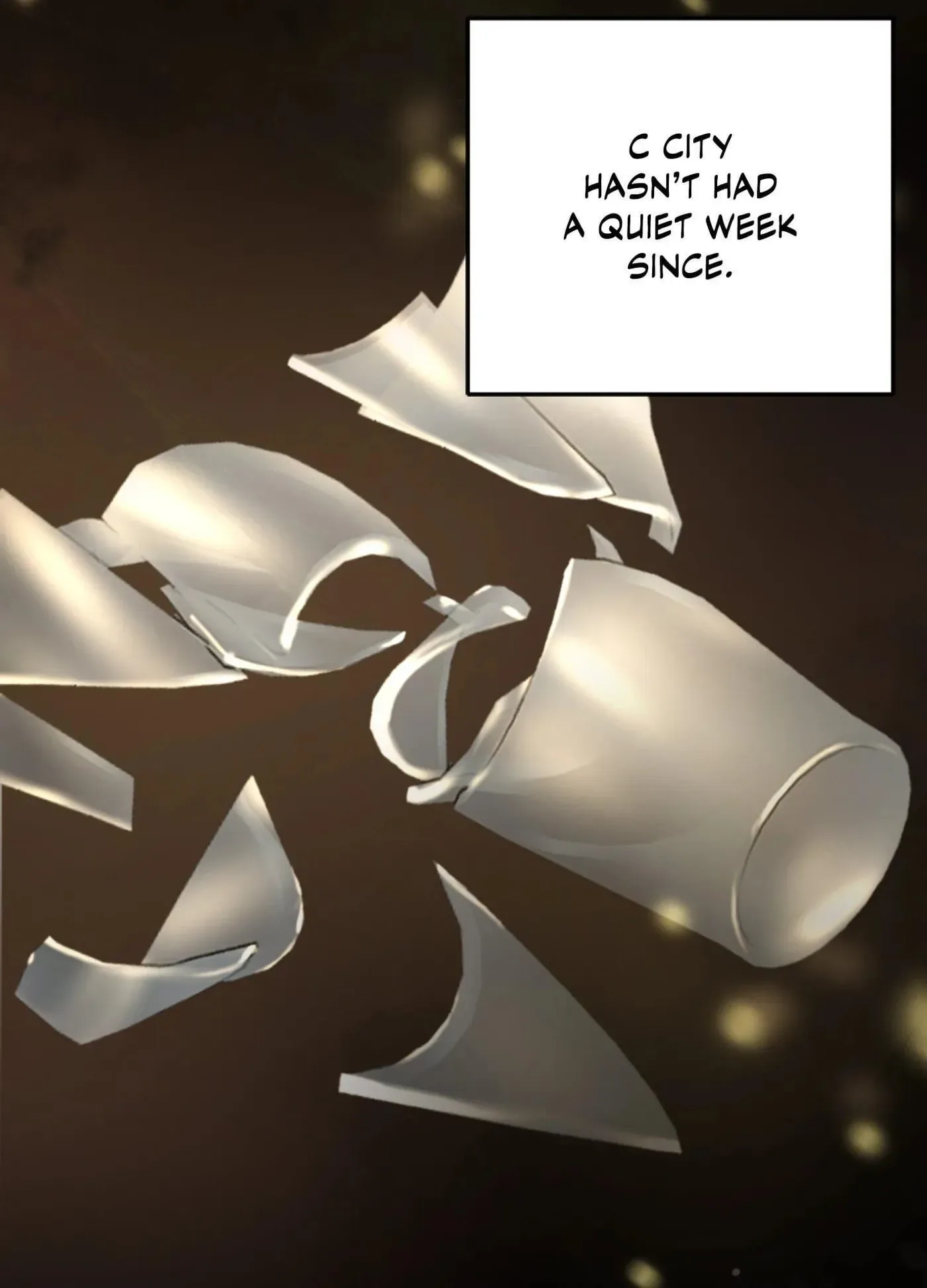 Moral Panic Chapter 1 page 59