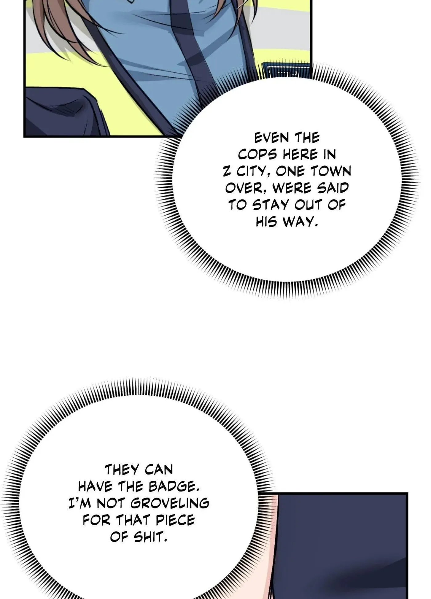 Moral Panic Chapter 1 page 69