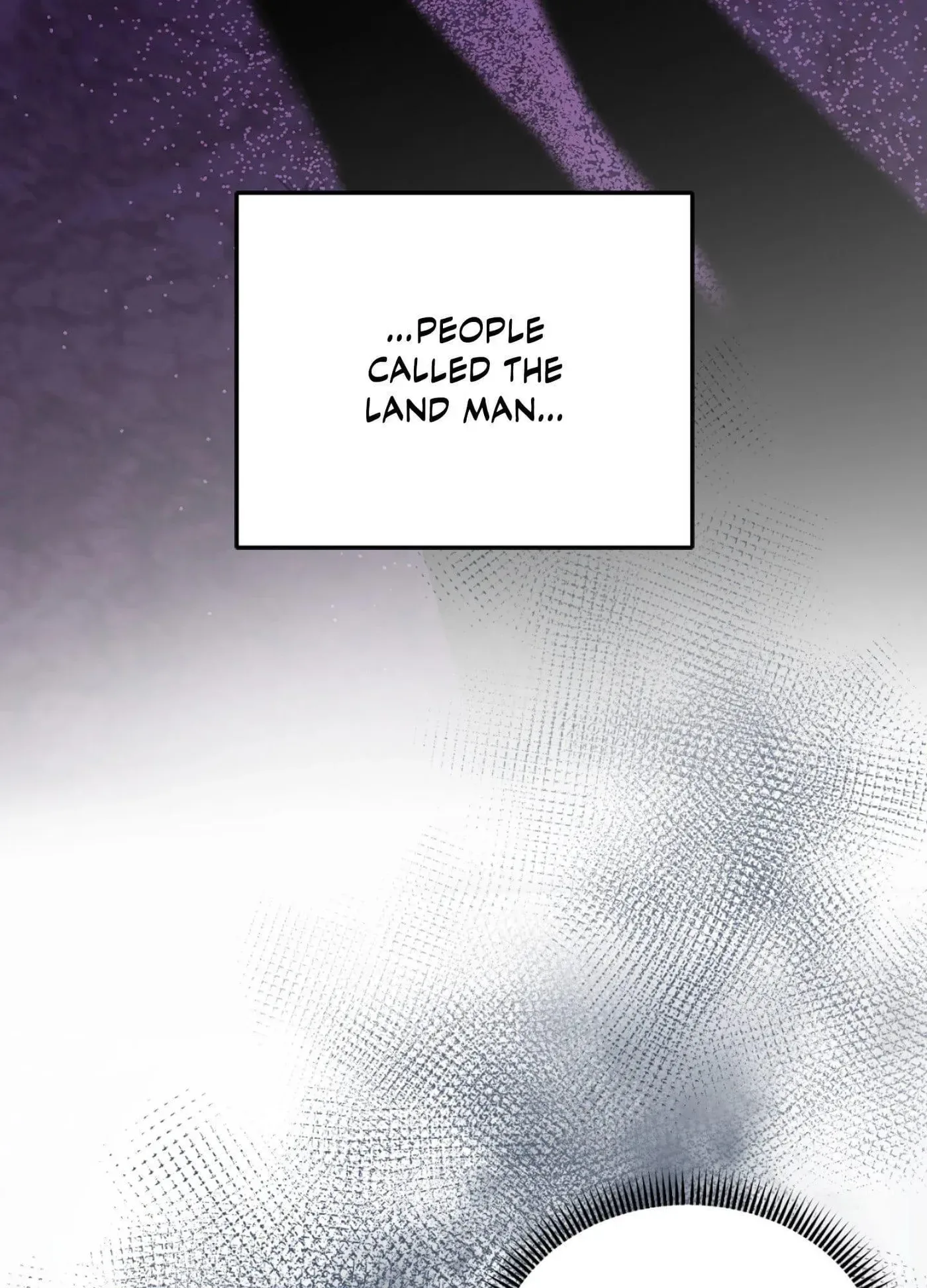 Moral Panic Chapter 1 page 62