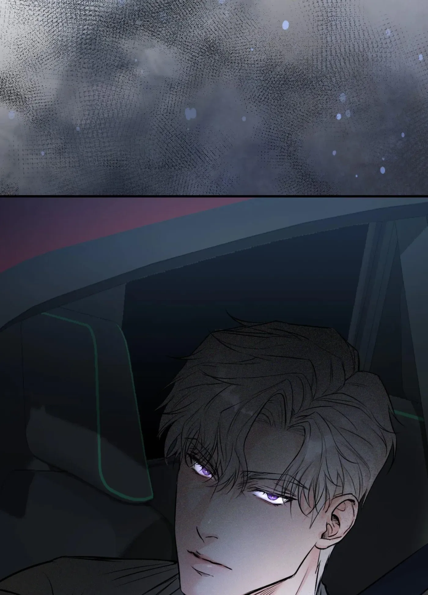Moral Panic Chapter 1 page 64