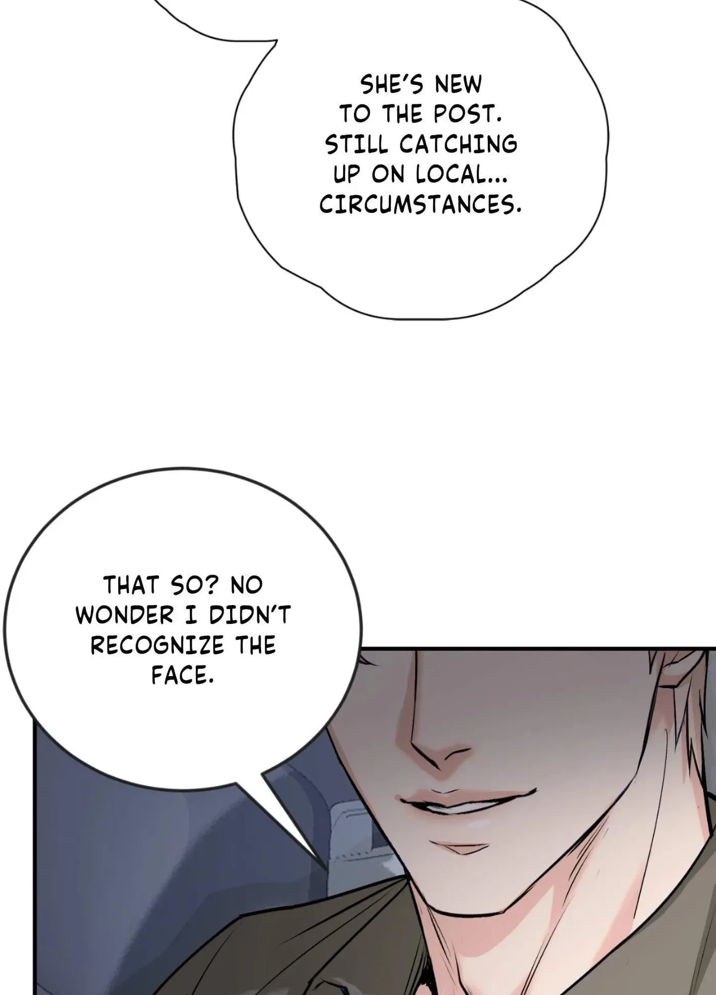Moral Panic Chapter 1 page 74
