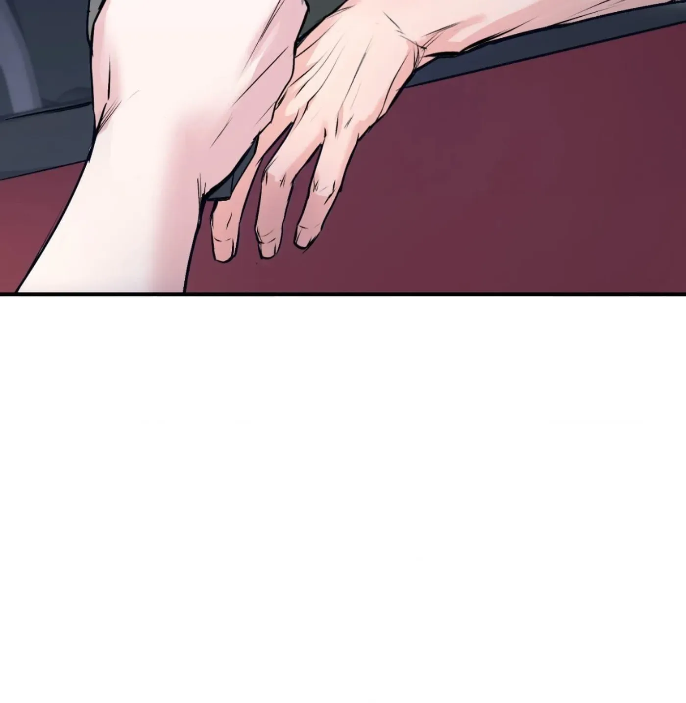 Moral Panic Chapter 1 page 81