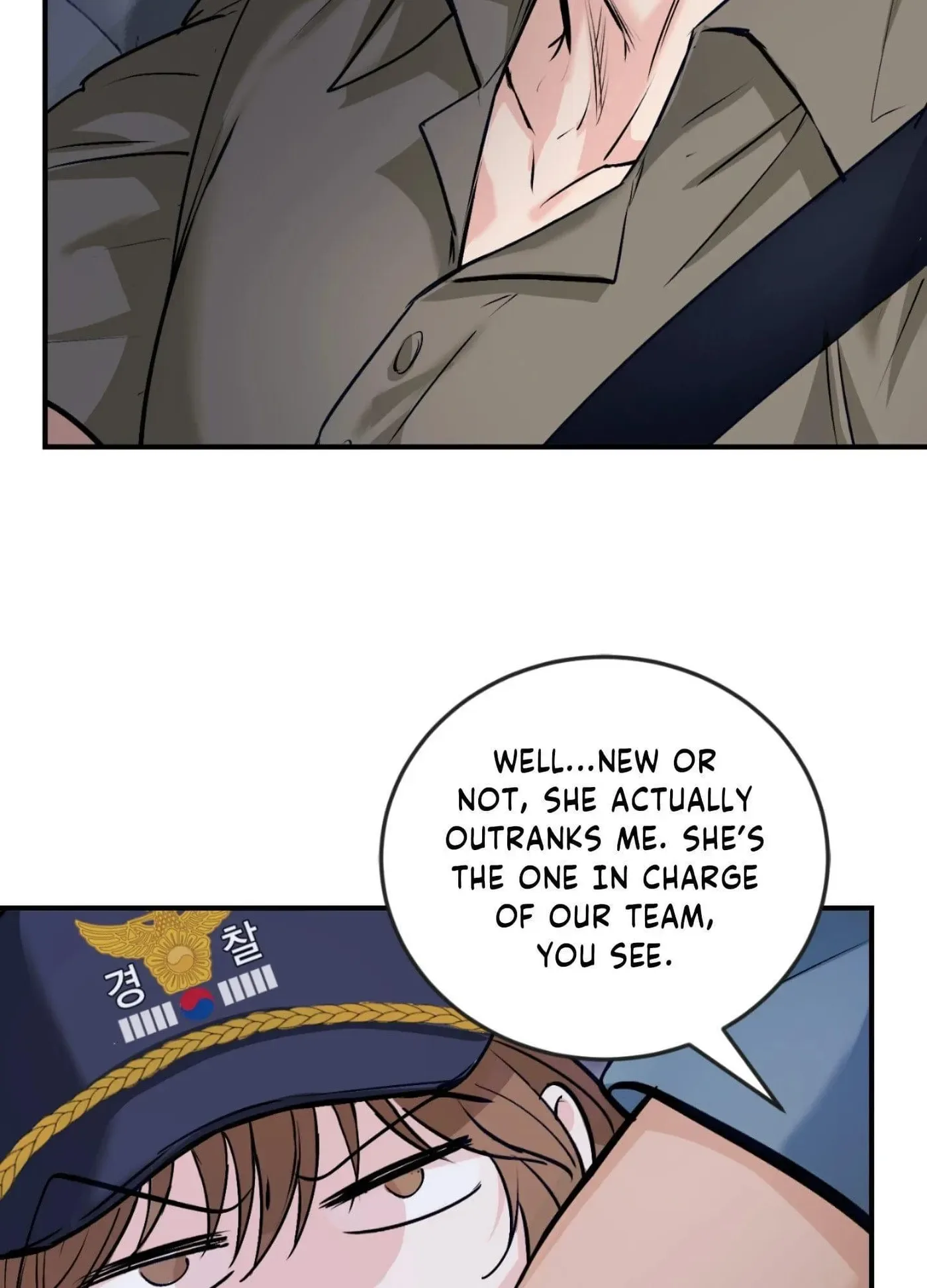 Moral Panic Chapter 1 page 75