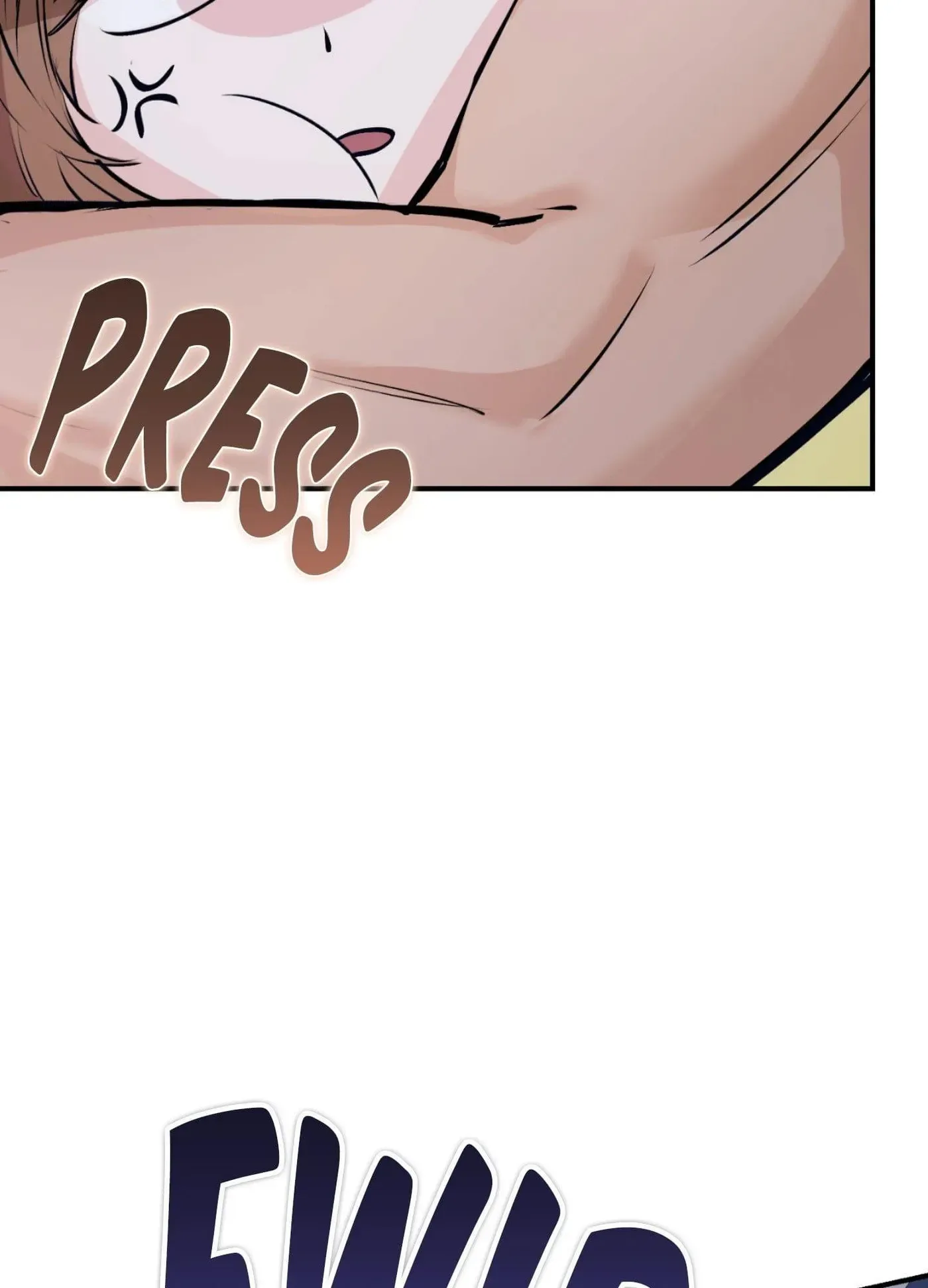 Moral Panic Chapter 1 page 76